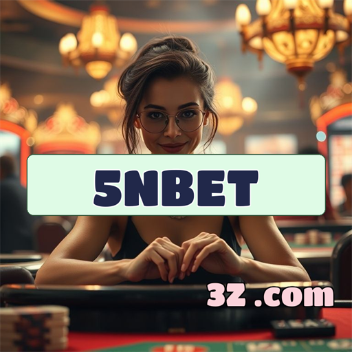 Explorando o App do 5nbet.com: Uma Nova Era nos Jogos Brasileiros