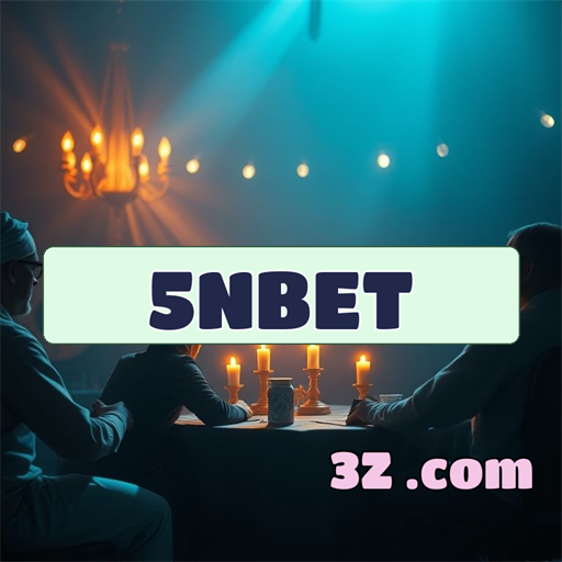 Baixar no 5nbet.com: Aumente Sua Experiência de Jogo