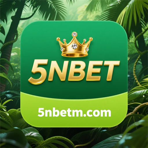 5nbet.com