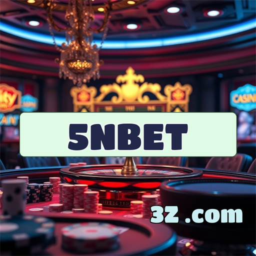Potencialize seus ganhos com a seção paga do 5nbet.com