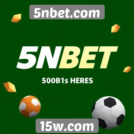 Comparação de bônus e promoções no 5nbet.com
