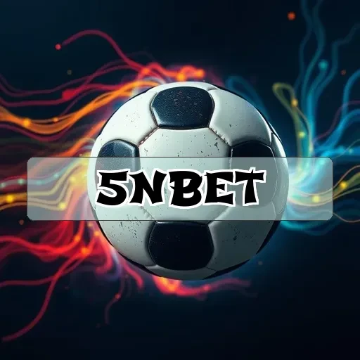5nbet.com Comunidade