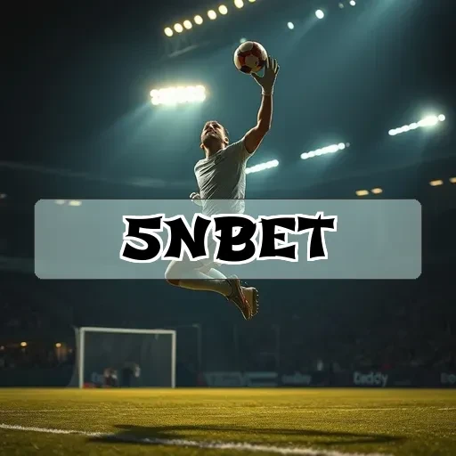 5nbet.com Downloads