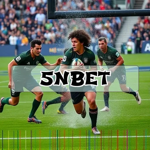 5nbet.com: Tudo que Você Precisa Saber Sobre a Seção de FAQ
