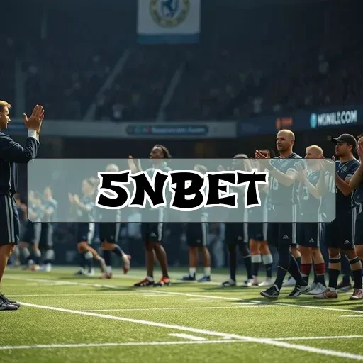 5nbet.com Loteria