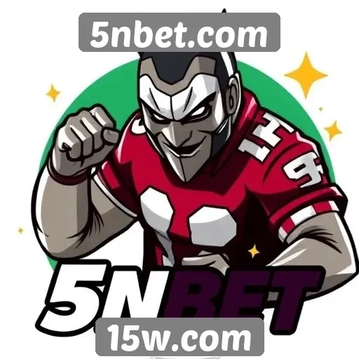 Novas promoções e bônus disponíveis no 5nbet.com