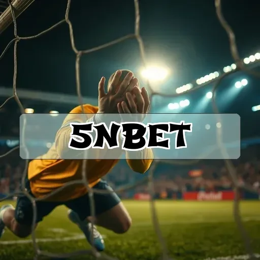 5nbet.com Notícias
