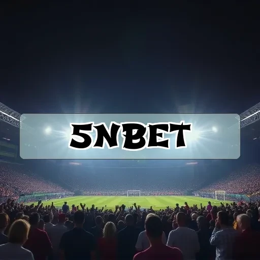 5nbet.com Suporte