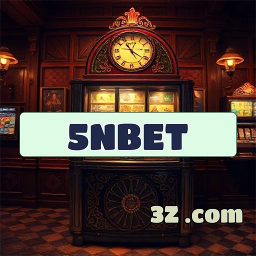 Experiência VIP no 5nbet.com: Onde Jogadores se Sentem Especiais